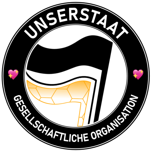 UnseRStaat.de